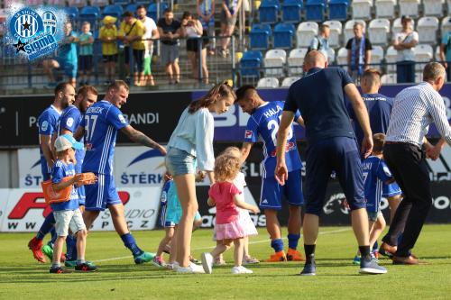IMG_3342-1